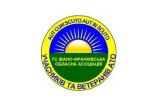 Logotyp partnera 