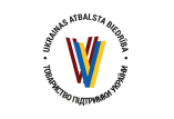 Logotyp partnera 